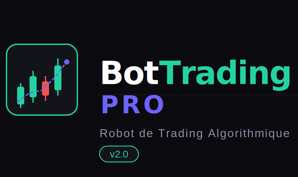 BotTrading Pro